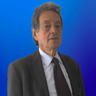 Alberto-min Alberto-min